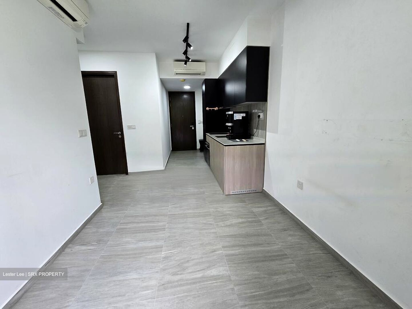 Grandeur Park Residences (D16), Condominium #460379821